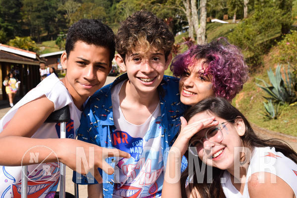 Buy your photos of the eventNR Fun - Resort Santo Antnio do Pinhal 25 a 29/08/19 on Fotop