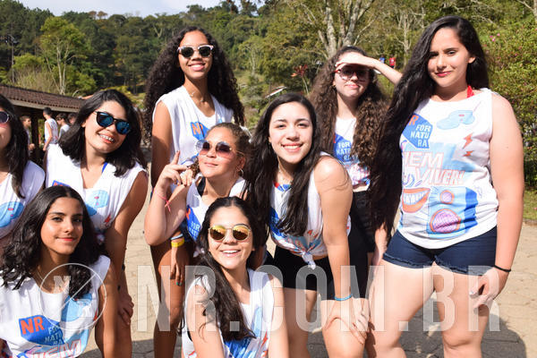 Buy your photos of the eventNR Fun - Resort Santo Antnio do Pinhal 25 a 29/08/19 on Fotop