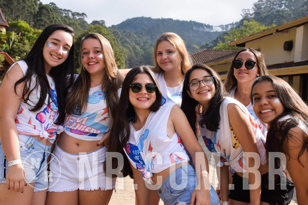 Buy your photos of the eventNR Fun - Resort Santo Antnio do Pinhal 25 a 29/08/19 on Fotop