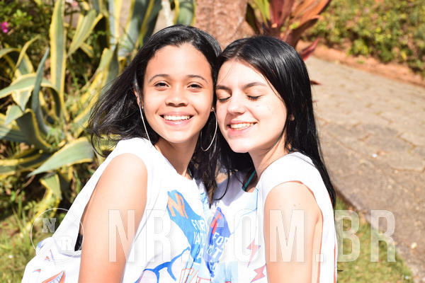 Buy your photos of the eventNR Fun - Resort Santo Antnio do Pinhal 25 a 29/08/19 on Fotop