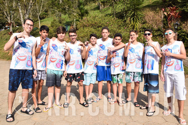 Buy your photos of the eventNR Fun - Resort Santo Antnio do Pinhal 25 a 29/08/19 on Fotop