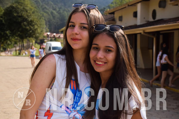 Buy your photos of the eventNR Fun - Resort Santo Antnio do Pinhal 25 a 29/08/19 on Fotop