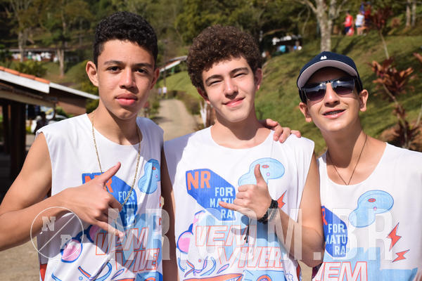 Buy your photos of the eventNR Fun - Resort Santo Antnio do Pinhal 25 a 29/08/19 on Fotop