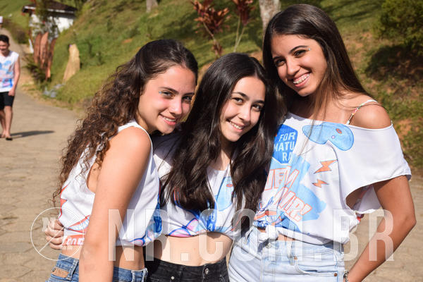 Buy your photos of the eventNR Fun - Resort Santo Antnio do Pinhal 25 a 29/08/19 on Fotop