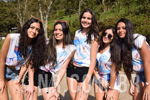 Buy your photos of the eventNR Fun - Resort Santo Antnio do Pinhal 25 a 29/08/19 on Fotop