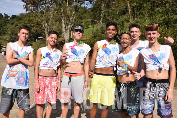 Buy your photos of the eventNR Fun - Resort Santo Antnio do Pinhal 25 a 29/08/19 on Fotop