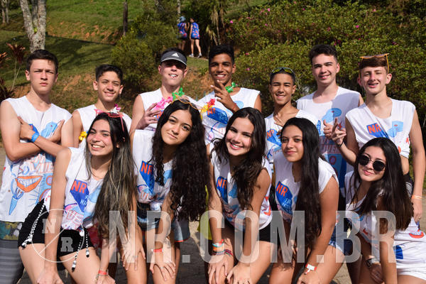 Buy your photos of the eventNR Fun - Resort Santo Antnio do Pinhal 25 a 29/08/19 on Fotop