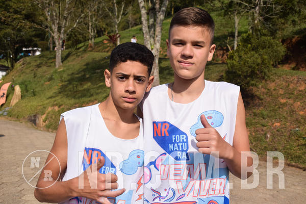 Buy your photos of the eventNR Fun - Resort Santo Antnio do Pinhal 25 a 29/08/19 on Fotop