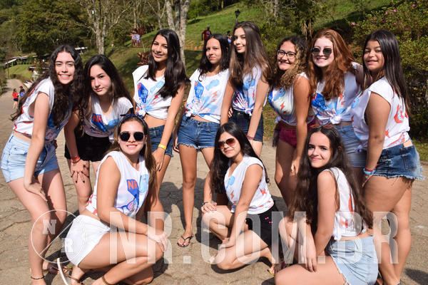 Buy your photos of the eventNR Fun - Resort Santo Antnio do Pinhal 25 a 29/08/19 on Fotop