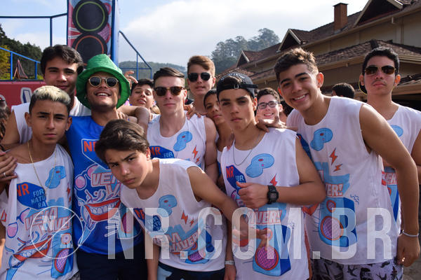 Buy your photos of the eventNR Fun - Resort Santo Antnio do Pinhal 25 a 29/08/19 on Fotop