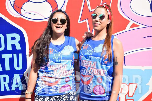 Buy your photos of the eventNR Fun - Resort Santo Antnio do Pinhal 25 a 29/08/19 on Fotop