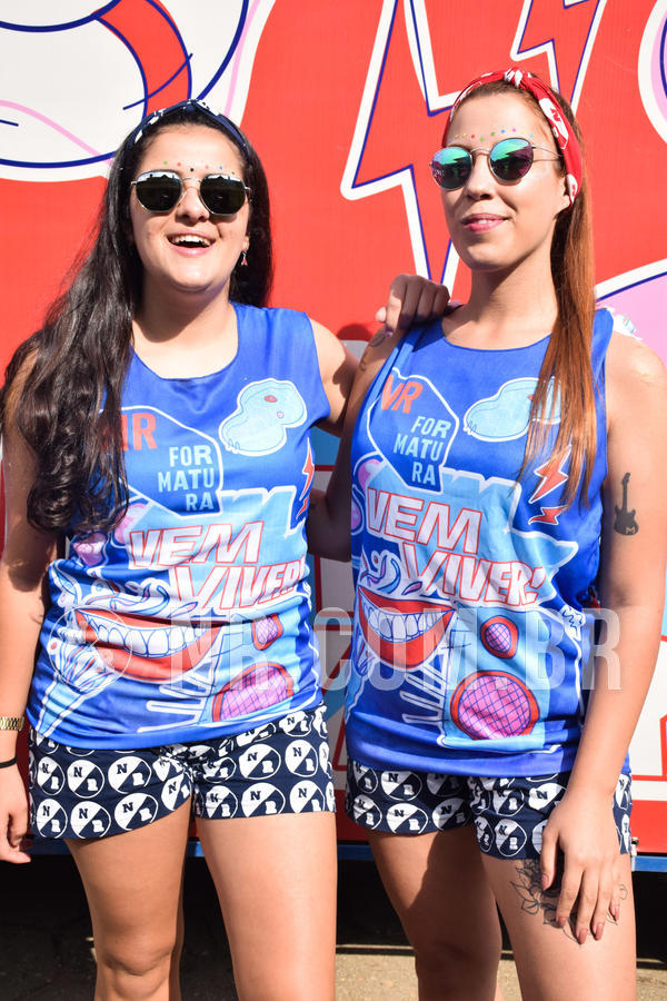 Buy your photos of the eventNR Fun - Resort Santo Antnio do Pinhal 25 a 29/08/19 on Fotop