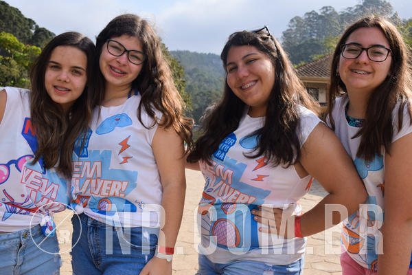 Buy your photos of the eventNR Fun - Resort Santo Antnio do Pinhal 25 a 29/08/19 on Fotop