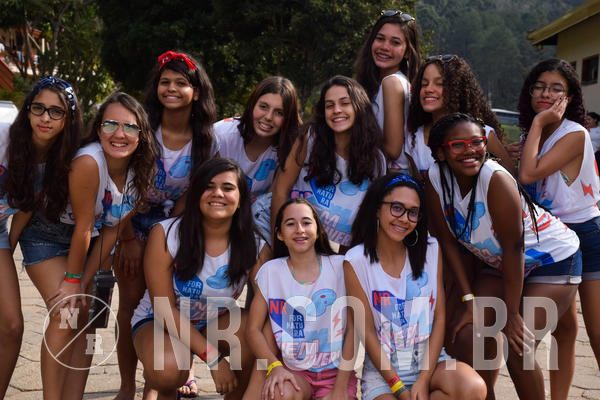 Buy your photos of the eventNR Fun - Resort Santo Antnio do Pinhal 25 a 29/08/19 on Fotop