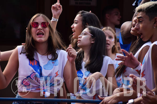 Buy your photos of the eventNR Fun - Resort Santo Antnio do Pinhal 25 a 29/08/19 on Fotop