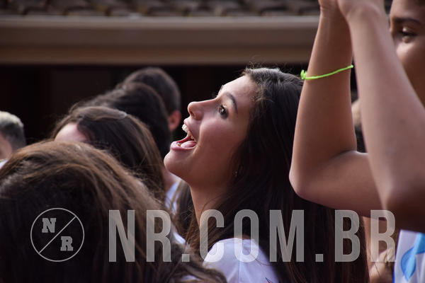 Buy your photos of the eventNR Fun - Resort Santo Antnio do Pinhal 25 a 29/08/19 on Fotop