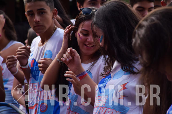 Buy your photos of the eventNR Fun - Resort Santo Antnio do Pinhal 25 a 29/08/19 on Fotop