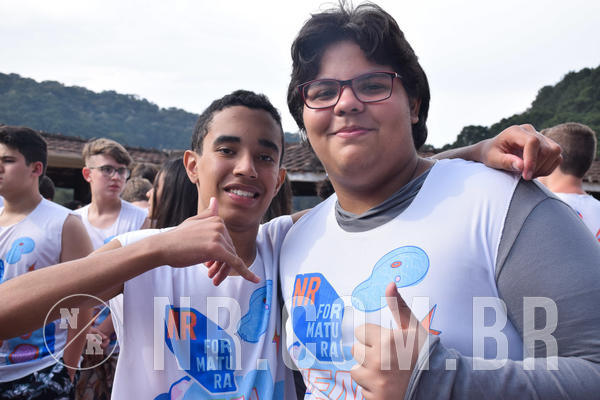 Buy your photos of the eventNR Fun - Resort Santo Antnio do Pinhal 25 a 29/08/19 on Fotop