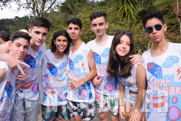 Buy your photos of the eventNR Fun - Resort Santo Antnio do Pinhal 25 a 29/08/19 on Fotop