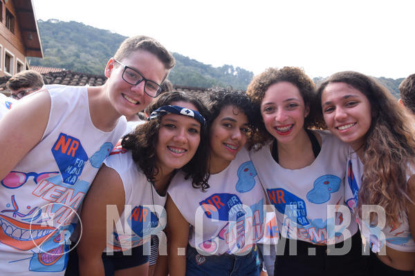 Buy your photos of the eventNR Fun - Resort Santo Antnio do Pinhal 25 a 29/08/19 on Fotop