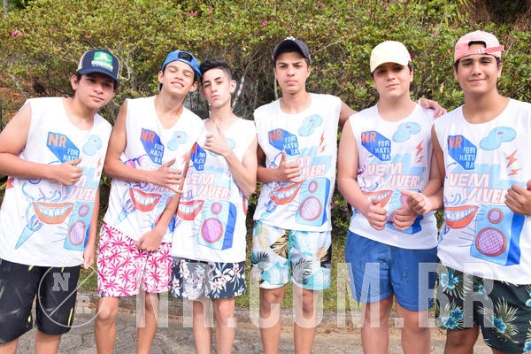 Buy your photos of the eventNR Fun - Resort Santo Antnio do Pinhal 25 a 29/08/19 on Fotop