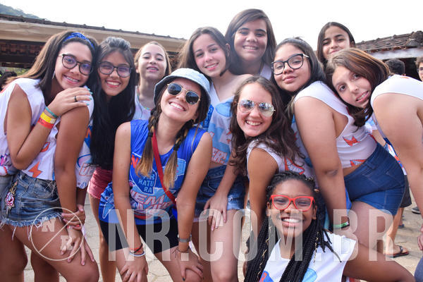 Buy your photos of the eventNR Fun - Resort Santo Antnio do Pinhal 25 a 29/08/19 on Fotop