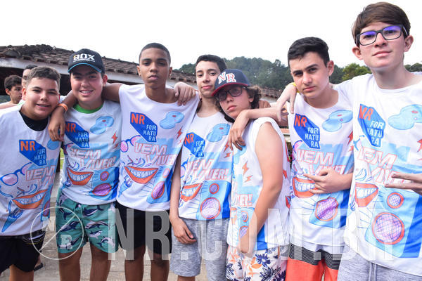 Buy your photos of the eventNR Fun - Resort Santo Antnio do Pinhal 25 a 29/08/19 on Fotop