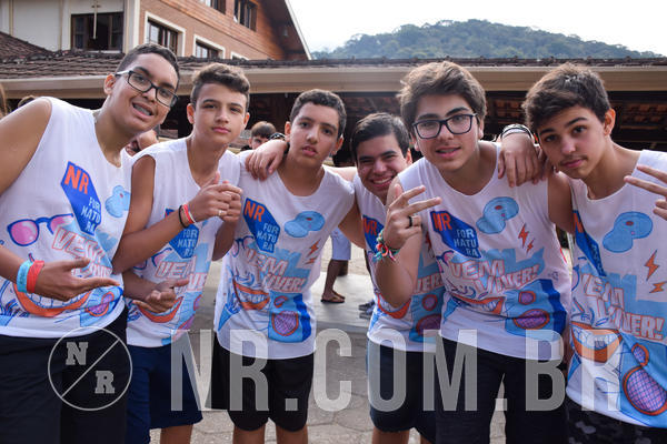 Buy your photos of the eventNR Fun - Resort Santo Antnio do Pinhal 25 a 29/08/19 on Fotop