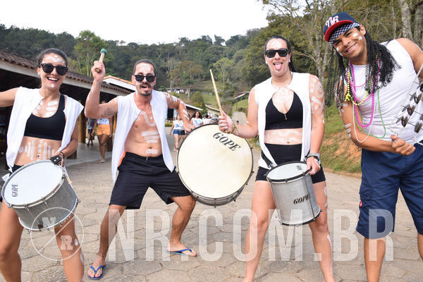 Buy your photos of the eventNR Fun - Resort Santo Antnio do Pinhal 25 a 29/08/19 on Fotop