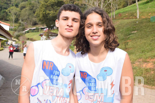 Buy your photos of the eventNR Fun - Resort Santo Antnio do Pinhal 25 a 29/08/19 on Fotop