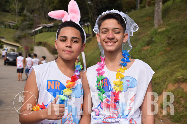 Buy your photos of the eventNR Fun - Resort Santo Antnio do Pinhal 25 a 29/08/19 on Fotop