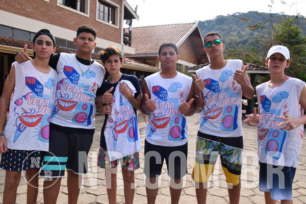 Buy your photos of the eventNR Fun - Resort Santo Antnio do Pinhal 25 a 29/08/19 on Fotop