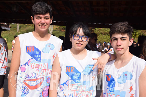 Buy your photos of the eventNR Fun - Resort Santo Antnio do Pinhal 25 a 29/08/19 on Fotop