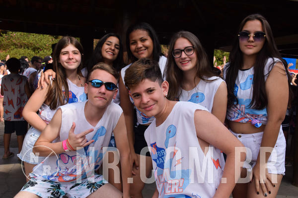 Buy your photos of the eventNR Fun - Resort Santo Antnio do Pinhal 25 a 29/08/19 on Fotop
