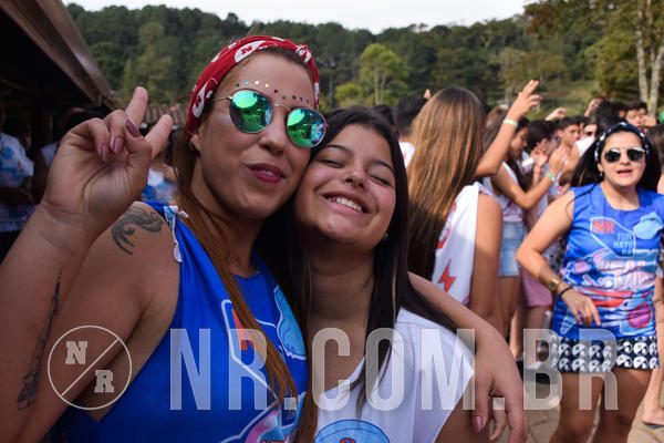 Buy your photos of the eventNR Fun - Resort Santo Antnio do Pinhal 25 a 29/08/19 on Fotop