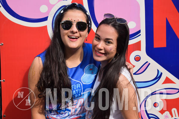 Buy your photos of the eventNR Fun - Resort Santo Antnio do Pinhal 25 a 29/08/19 on Fotop