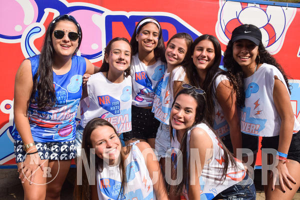 Buy your photos of the eventNR Fun - Resort Santo Antnio do Pinhal 25 a 29/08/19 on Fotop