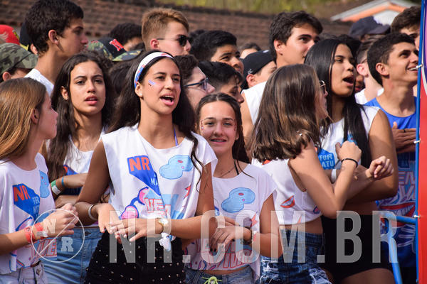 Buy your photos of the eventNR Fun - Resort Santo Antnio do Pinhal 25 a 29/08/19 on Fotop