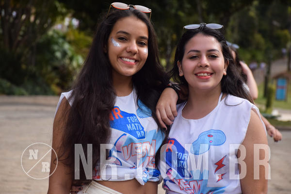 Buy your photos of the eventNR Fun - Resort Santo Antnio do Pinhal 25 a 29/08/19 on Fotop