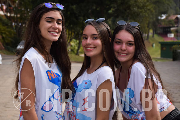 Buy your photos of the eventNR Fun - Resort Santo Antnio do Pinhal 25 a 29/08/19 on Fotop