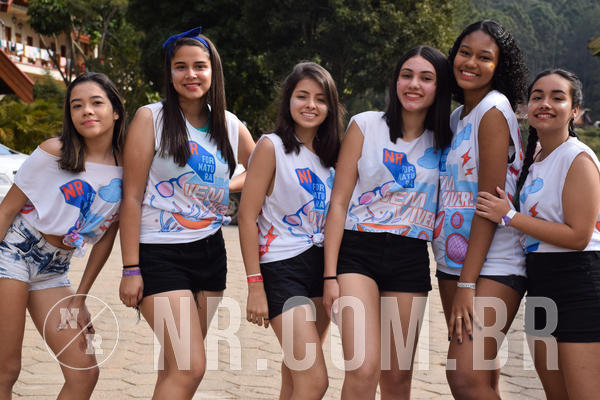 Buy your photos of the eventNR Fun - Resort Santo Antnio do Pinhal 25 a 29/08/19 on Fotop