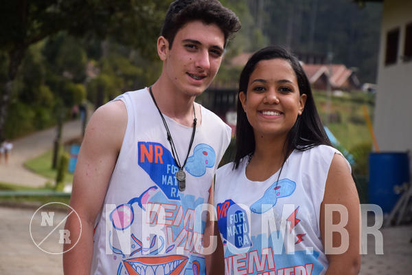 Buy your photos of the eventNR Fun - Resort Santo Antnio do Pinhal 25 a 29/08/19 on Fotop