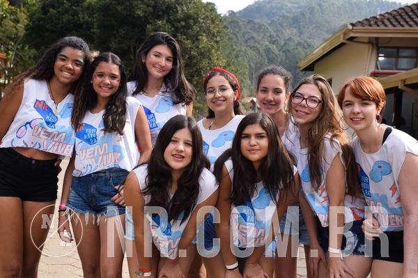 Buy your photos of the eventNR Fun - Resort Santo Antnio do Pinhal 25 a 29/08/19 on Fotop