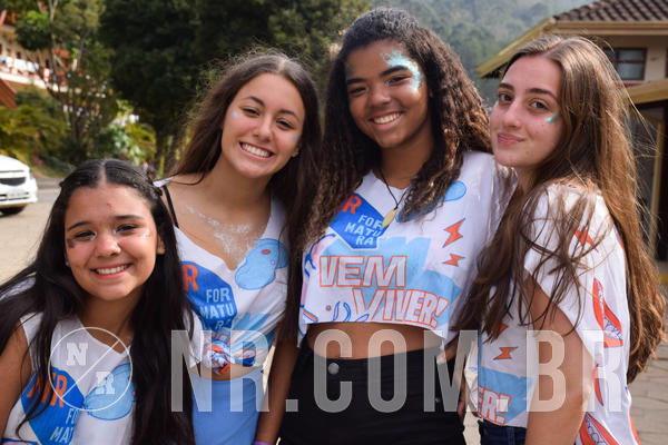 Buy your photos of the eventNR Fun - Resort Santo Antnio do Pinhal 25 a 29/08/19 on Fotop