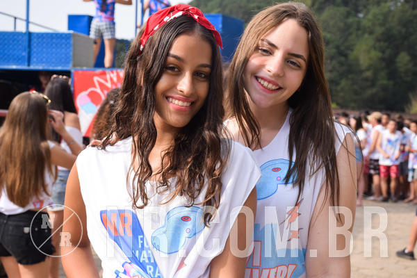 Buy your photos of the eventNR Fun - Resort Santo Antnio do Pinhal 25 a 29/08/19 on Fotop