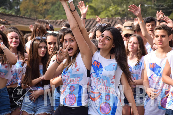 Buy your photos of the eventNR Fun - Resort Santo Antnio do Pinhal 25 a 29/08/19 on Fotop