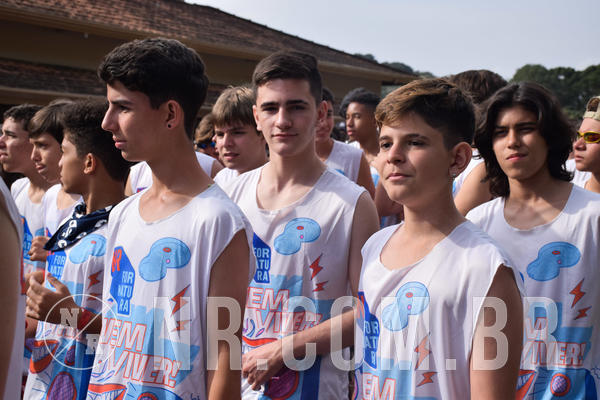 Buy your photos of the eventNR Fun - Resort Santo Antnio do Pinhal 25 a 29/08/19 on Fotop