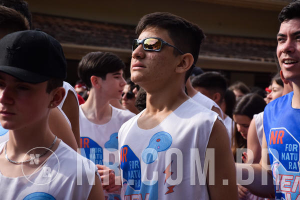 Buy your photos of the eventNR Fun - Resort Santo Antnio do Pinhal 25 a 29/08/19 on Fotop