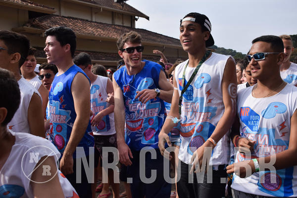 Buy your photos of the eventNR Fun - Resort Santo Antnio do Pinhal 25 a 29/08/19 on Fotop