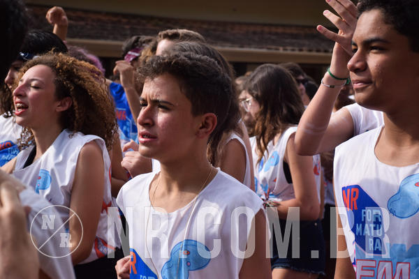 Buy your photos of the eventNR Fun - Resort Santo Antnio do Pinhal 25 a 29/08/19 on Fotop